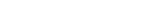 shapeimage_4_link_0